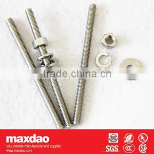 THREADED ROD thumbnail-1