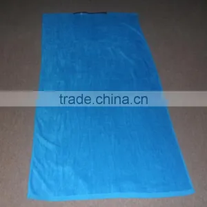 Tillow Towel and Pillow Beach and Pool Companion thumbnail-1