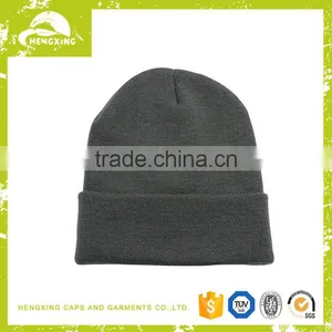Plian Custom Winter Beanies thumbnail-1
