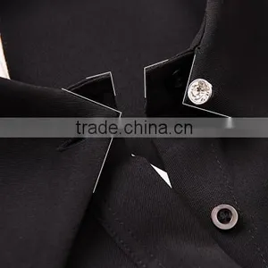 Femal Chiffon Blouse Modern Chiffon Blouse Blouse Chiffon Long Sleeves thumbnail-6