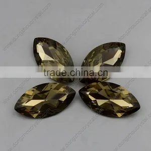 New Arrival Rhinestone Dangle Earrings Stone in Bulk thumbnail-4