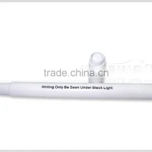 Kearing Brand Top Quality Washable UV Inspection Marker #UV10 thumbnail-5