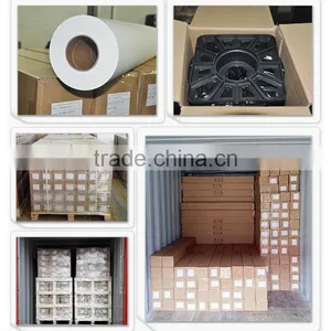 Roll Sublimation Product Paper 44" thumbnail-5