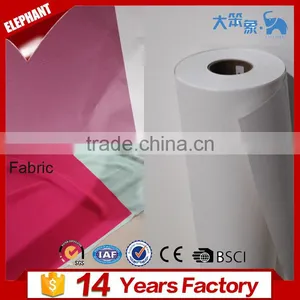 Sticky Sublimation Paper Roll 160mm 100gr/m2 thumbnail-1