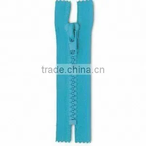 5# Plastic Zipper Slider thumbnail-1