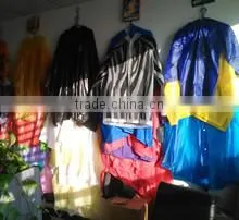 Shijiazhuang De Body Clothing Trade Co., Ltd. company overview - view 1 thumbnail