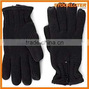 320K Pairs Magic Gloves Stock 0.17/pair Only Readymade Stock thumbnail-1
