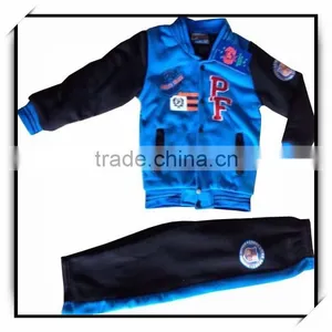 China Cheap Wholesale Used Sports Clothes thumbnail-2
