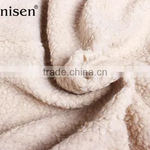 Garment Stock Lot Chinese Supplier Men Fleece Plaids Jacket With Hood thumbnail-6