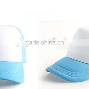 Better Cap Excellent Quality Competitive Price Customize Women'S Golf Net Cap thumbnail-6