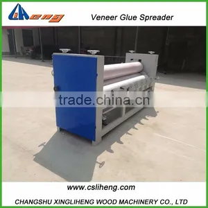4ft Veneer Glue Spreader thumbnail-2