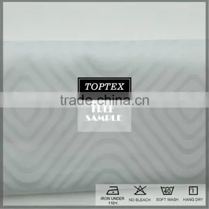 Home Textile Bedsheet Quilt Duvet Bedding Sets Roll Fabric thumbnail-2