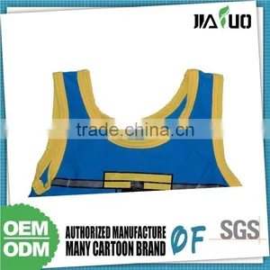 2015 New Style Hot Design European Boys Swimwear thumbnail-4