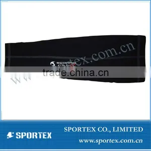 OEM High Performance Breathable Compression Arm Sleeves / Compression Sleeves thumbnail-1