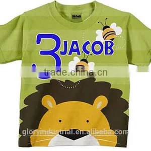100%organic Cotton Baby Clothing China thumbnail-1