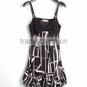 Sexy Fashion Prom Dress EM4002 thumbnail-1