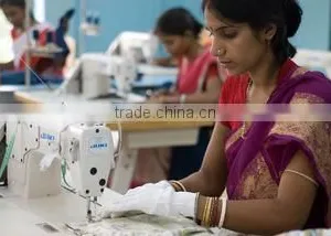 Times Fibrefill Private Limited company overview - view 1 thumbnail