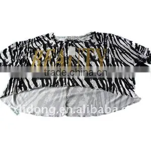 Fashion Lady Clothing thumbnail-1