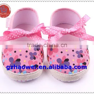 Flora Daily Baby Girls' Shoes thumbnail-2