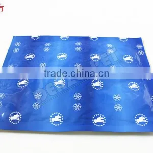 Lightweight Cooling Gel Mat thumbnail-1