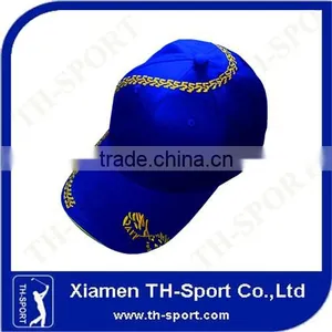 High Quality Latest Hats for Men for Sale thumbnail-3