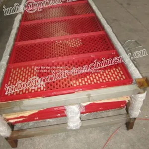 High Precision Sheet Metal thumbnail-3