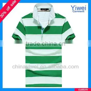 Design Color Combination Polo t Shirt thumbnail-1