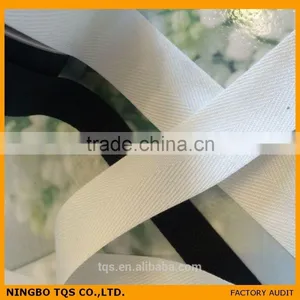XWZ Bias Tape Satin Bias Tape thumbnail-2