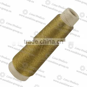 Spun Sewing Thread thumbnail-1