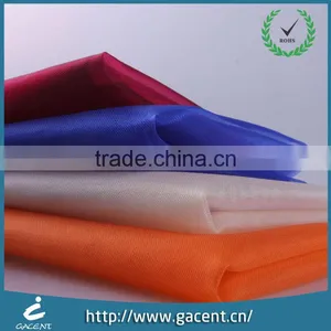 Nude Nylon Shaper Mesh Knit Fabric thumbnail-4