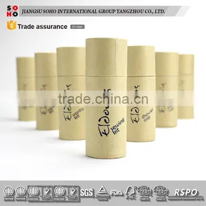 2017 New China Factory Wholesale Cheap Set thumbnail-1