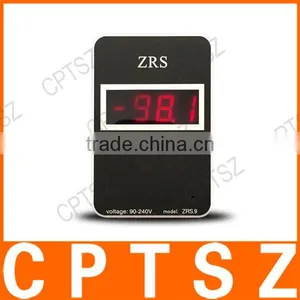 Hot Selling Portable Radiation Eliminator With Low Price thumbnail-1