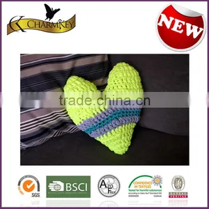 Tape Yarn Import to Chile thumbnail-1