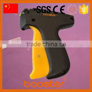 Booster Brand Micro Price Tag Label Gun thumbnail-2