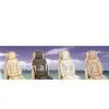 Car Seat Cushion thumbnail-1