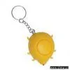 Personal Alarm thumbnail-1