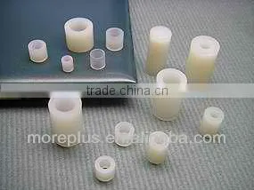 Plastic Spacers thumbnail-1