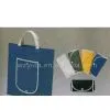 Sell Nonwoven Bag thumbnail-1