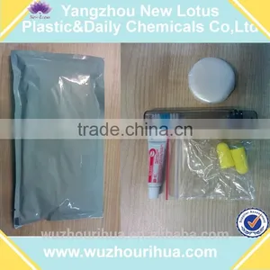 Travel Disposable Set Hotel Amenity Manufacturing Company thumbnail-1