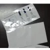 Sell U-Sealed Pouch thumbnail-1