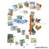 Sell Puzzle thumbnail-1