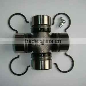 27*49.1mm Universal Joint Cardan Joint OEM: 37126-01G25 for Nissan Motor GUN-46 thumbnail-3