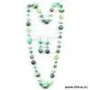 Sell Costume Jewelry thumbnail-1