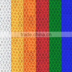 3M Diamond Grade China Reflective Sheeting for Road Sign thumbnail-3