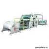 Sell Hot Melt Coating Machine (600mm Width) thumbnail-1