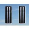 Russian Federation Outdoor Dual Beam Pir Detectors thumbnail-1