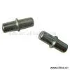 Sell Shelf Support thumbnail-1