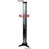 Sell Table Leg thumbnail-1