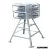 Air-Raid Alarm(outdoor Speaker,loudspeaker,siren) thumbnail-1