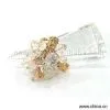 Sell Ring thumbnail-1